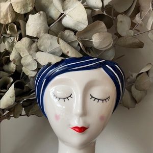 Meet your Posher, Kathie